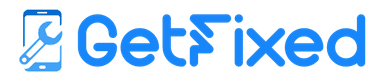 GetFixed