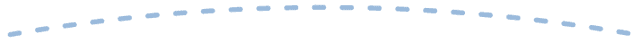 Connection line 2