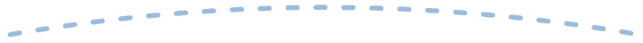 Connection line 1