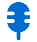 Mic