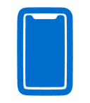 Screen